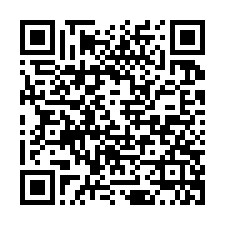 QR Code for bitcoin:bitcoin:bitcoin:bitcoin:LRJXLX62APTDK2ABqfAkPCKdkXTm4ujrek