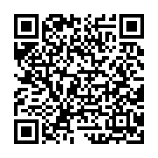 QR Code for bitcoin:bitcoin:bitcoin:bitcoin:LRJZ45PyZyUXpcY8hgYaLwnnjce87EHBmd
