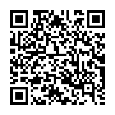 QR Code for bitcoin:bitcoin:bitcoin:bitcoin:LRJmPoXFsdgXjQjLrTYMiFX7ute8B2CiVx