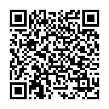 QR Code for bitcoin:bitcoin:bitcoin:bitcoin:LRKBcWWNpiLarxtqeBJYWhvN4qryN8GPbC