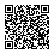 QR Code for bitcoin:bitcoin:bitcoin:bitcoin:LRKLHeFsu5EW4AGwRLXmegDU5TgsMSGXRQ