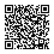QR Code for bitcoin:bitcoin:bitcoin:bitcoin:LRL1j6599LYzYk2Kic39VG4JMSECKJM6do