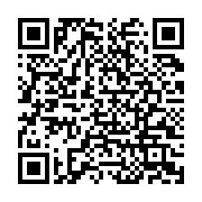 QR Code for bitcoin:bitcoin:bitcoin:bitcoin:LRLBc8fjdjc1nvzJA1VojgASvj24ek992H