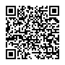 QR Code for bitcoin:bitcoin:bitcoin:bitcoin:LRLC8ebdNe1FKnKytWPRyGp27CjKuLGaqh