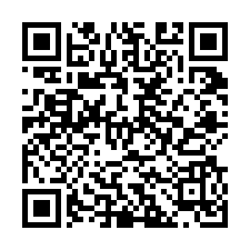 QR Code for bitcoin:bitcoin:bitcoin:bitcoin:LRLSEKXxTaVCuSbMXrAu1c1iv8ZKXaFzqR