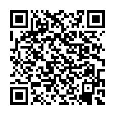 QR Code for bitcoin:bitcoin:bitcoin:bitcoin:LRLT8jEx3rJK2DHpiB3jnXWDcehRFKsEND