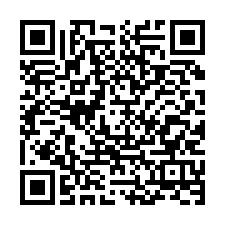 QR Code for bitcoin:bitcoin:bitcoin:bitcoin:LRLaZa63uwLPcHKcBVK6nRk2eBF8kmc2bX
