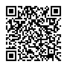 QR Code for bitcoin:bitcoin:bitcoin:bitcoin:LRLvcTPj9Ze8AwZDJ8N62fQJg11wN3f14v