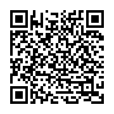 QR Code for bitcoin:bitcoin:bitcoin:bitcoin:LRMJ6s2kFjBxbqaYn9BUBfRodpJYJfLNBu