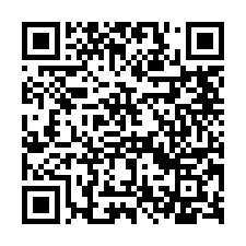 QR Code for bitcoin:bitcoin:bitcoin:bitcoin:LRN8eanuKWTrtMYqxDXYf2946XDZ73dhmR