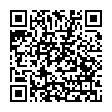 QR Code for bitcoin:bitcoin:bitcoin:bitcoin:LRND6bRJVRy77uMHRAYF8YWxc3YAogkBL5