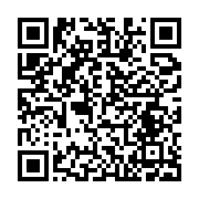 QR Code for bitcoin:bitcoin:bitcoin:bitcoin:LRNJWS2FDVrGCiSGhyvC5UGF3FBKYDMWcH