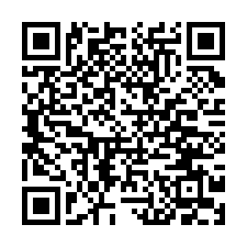 QR Code for bitcoin:bitcoin:bitcoin:bitcoin:LRNVeeZTGzY7o7e9N4VnAUKmzfoUvo8qHj