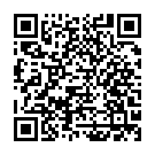 QR Code for bitcoin:bitcoin:bitcoin:bitcoin:LRNsD2UWKnPhGXjxUKpwu5LALuB8aDjgPx