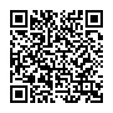 QR Code for bitcoin:bitcoin:bitcoin:bitcoin:LRP8pAwT3Kz75M1JbULDxpGKfAM3LGhp1L
