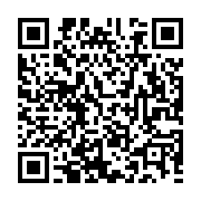 QR Code for bitcoin:bitcoin:bitcoin:bitcoin:LRPG71mP9bjBjWuugaES5Ds2SDCjiJsvgh