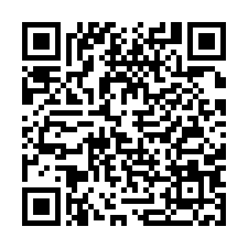 QR Code for bitcoin:bitcoin:bitcoin:bitcoin:LRPLNGP878eHYTvmcSY4bbgFY5R36Qw6o5