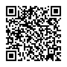 QR Code for bitcoin:bitcoin:bitcoin:bitcoin:LRPgZgHTznButVruwZ8T4nD5bBU1TPt6Wf