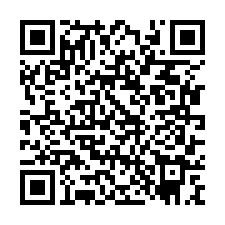 QR Code for bitcoin:bitcoin:bitcoin:bitcoin:LRQAQpouaUpiXsMs4Sn2LdHBQ6sERhfffE