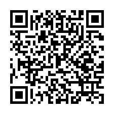 QR Code for bitcoin:bitcoin:bitcoin:bitcoin:LRQBK9shzdXfQRfQMebUbDceqCxLpPLRYo