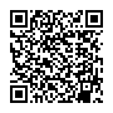 QR Code for bitcoin:bitcoin:bitcoin:bitcoin:LRQkQFPb9P3HKqx3UN6VxyMwdev9dkYZcC
