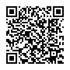 QR Code for bitcoin:bitcoin:bitcoin:bitcoin:LRR3MmzPk4cMCcfw48KZmSYZLinzaVkYci