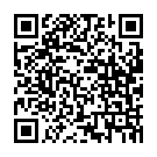 QR Code for bitcoin:bitcoin:bitcoin:bitcoin:LRREMtiRNaUaSQKBgb1SnQAPsKyzmkqZAa