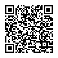 QR Code for bitcoin:bitcoin:bitcoin:bitcoin:LRRYsCykm6P9N6MeFrse2D4yWexHqPM73E