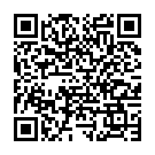QR Code for bitcoin:bitcoin:bitcoin:bitcoin:LRRfLeXTmd7Y3GFWu4iwjFa6MTwMoEAy8U