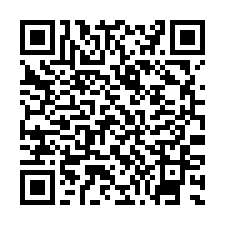 QR Code for bitcoin:bitcoin:bitcoin:bitcoin:LRRk6JBbWGvEFxVSJnpemEjTCAxK4cRtGX