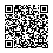 QR Code for bitcoin:bitcoin:bitcoin:bitcoin:LRSAFFPRveNNxBJ7LwNdx3vzbw1wPRYTr8