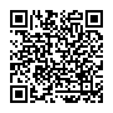 QR Code for bitcoin:bitcoin:bitcoin:bitcoin:LRSEhauf1M9CM3SXJSevrtMREW7Ku2jNHt