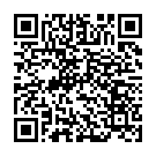 QR Code for bitcoin:bitcoin:bitcoin:bitcoin:LRSLCHrYBB8sFc3Gd9DMbMvF9MGXwKDrCD
