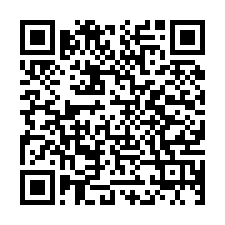 QR Code for bitcoin:bitcoin:bitcoin:bitcoin:LRSTqx8BCuMA792mR17yjxpwKkFMsqGFvt