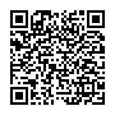 QR Code for bitcoin:bitcoin:bitcoin:bitcoin:LRStQQPgFbREseC7h6s66gAn5kCyKMxQFC