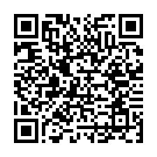 QR Code for bitcoin:bitcoin:bitcoin:bitcoin:LRT23pympq6e7ZvuLLjwPRooXZUXPatdMN