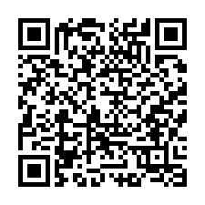 QR Code for bitcoin:bitcoin:bitcoin:bitcoin:LRT5z8xATnkU7XHs8GLNdVRjLuotAmBW73