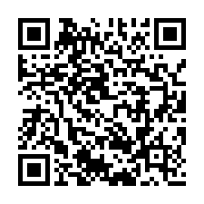 QR Code for bitcoin:bitcoin:bitcoin:bitcoin:LRTWMfKpoPDQj1iE1Qz3Qf2PpRNfkzrviY