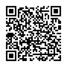 QR Code for bitcoin:bitcoin:bitcoin:bitcoin:LRTZxLvdLhsiPWH5i3Ea63NcP2dL2qbmg3