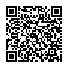 QR Code for bitcoin:bitcoin:bitcoin:bitcoin:LRTp9QExD2rsxstrZeuAhPMRujepVCqgGN