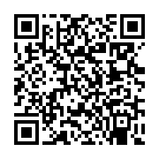 QR Code for bitcoin:bitcoin:bitcoin:bitcoin:LRUDg6B75SevfULjd8GuqymtuxmXKE2EU3