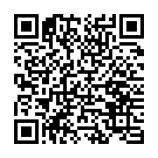 QR Code for bitcoin:bitcoin:bitcoin:bitcoin:LRUL7Nf3gnfxfrrFjvP3DBUDpgmrD7B3LR