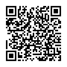 QR Code for bitcoin:bitcoin:bitcoin:bitcoin:LRUP3DfiqmgzDfvtPiXJvuDXvYusrWzVxH