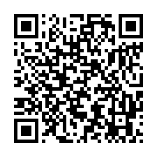 QR Code for bitcoin:bitcoin:bitcoin:bitcoin:LRUSC6QMtwXtmHf43SE4EU6W4bwzhZP1Ma