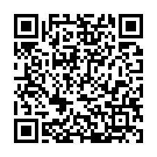 QR Code for bitcoin:bitcoin:bitcoin:bitcoin:LRUUVhnyhpPWPkMMR3KCXMBPJh2mkcYNaw