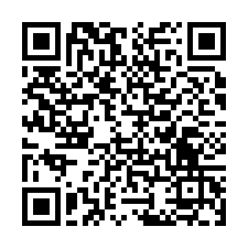 QR Code for bitcoin:bitcoin:bitcoin:bitcoin:LRUgotdhdsy8TtvmKVm2eD9phjtnytKxa6