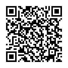 QR Code for bitcoin:bitcoin:bitcoin:bitcoin:LRUicynEDZJrdt4ZvHAw2FEnkCKeyranut