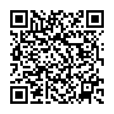QR Code for bitcoin:bitcoin:bitcoin:bitcoin:LRUrA1CNEBiKBYUrGyhMEfTBwit4djQQwr