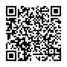 QR Code for bitcoin:bitcoin:bitcoin:bitcoin:LRUy5uSbF4Z2vS1edPTCNkLxsf24o7DDWP