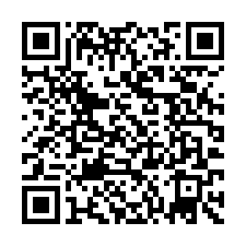 QR Code for bitcoin:bitcoin:bitcoin:bitcoin:LRVKkEknUGdRKPfdCSdK2pkj6JhTkXQs3J